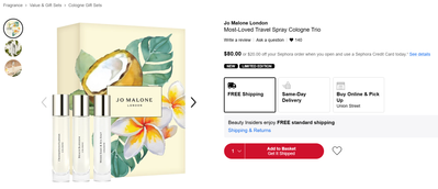 Jo Malone trio set.png