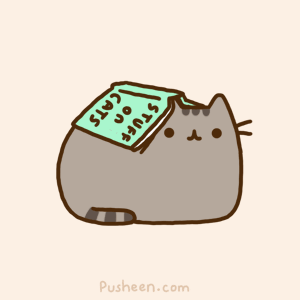 72098-Pusheen-The-Cat-Things-That-Cats-Apparently-Don-t-Mind-More.gif