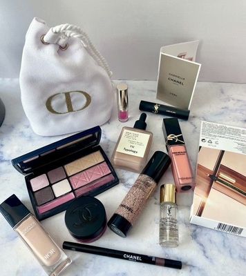 13 - Take 2 or Do Over 1.jpg