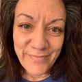 makeupali