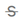 itsfi_1-1743616386470.png