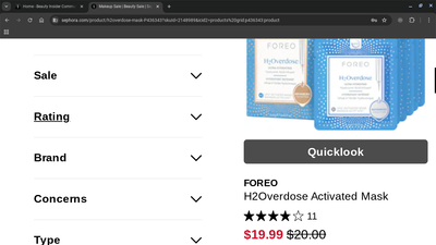 Screenshot 2025-04-04 10.56.33 PM.png