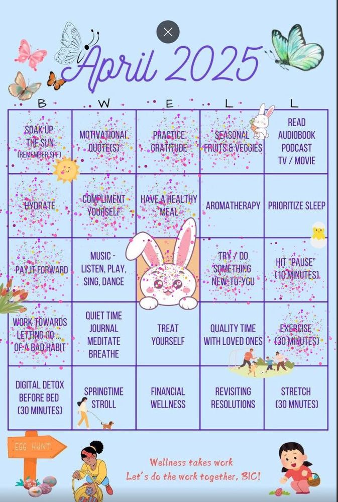 April Wellness After.jpg