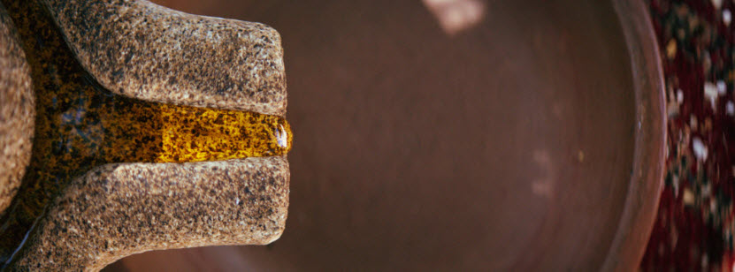 InFocus_MO_3.jpg InFocus_MO_3.jpg