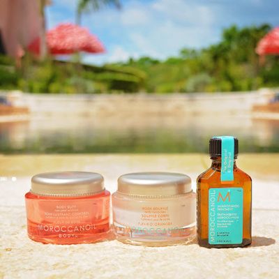 InFocus_MO_4.jpg InFocus_MO_4.jpg