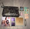 Ulta Platinum Beauty Bag GWP .jpg