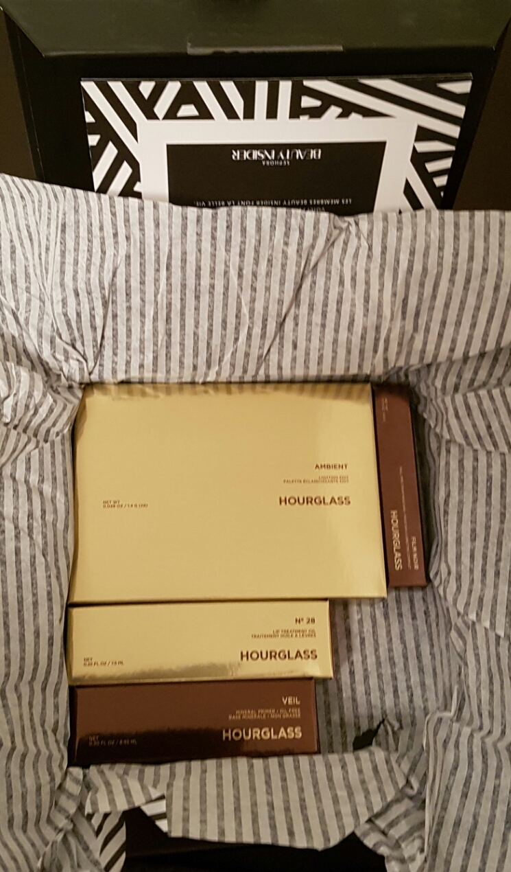 Re Sephora Rewards Bazaar Page 360 Beauty Insider Community