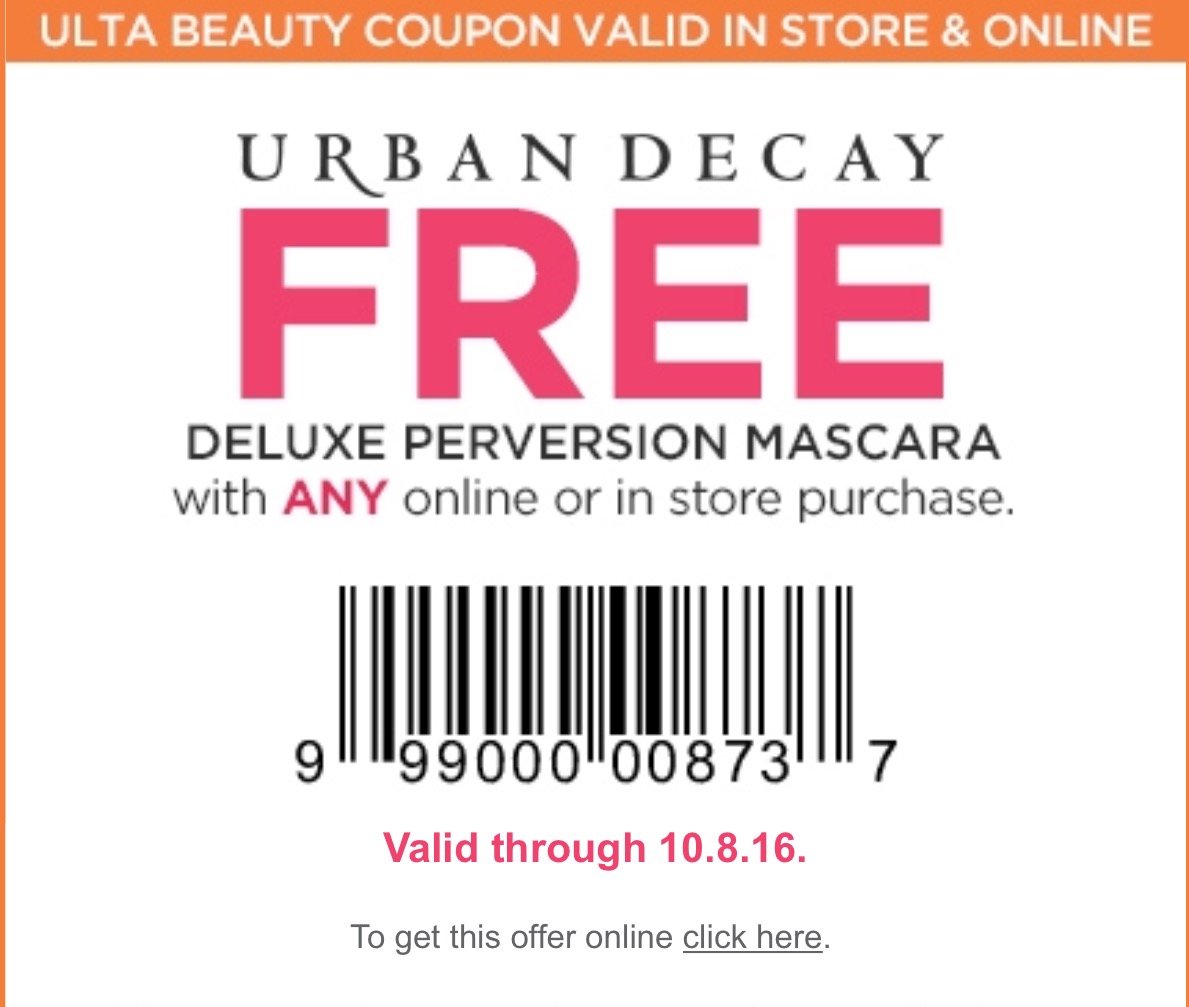 ulta.jpg