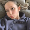 lipst1ckjunkie