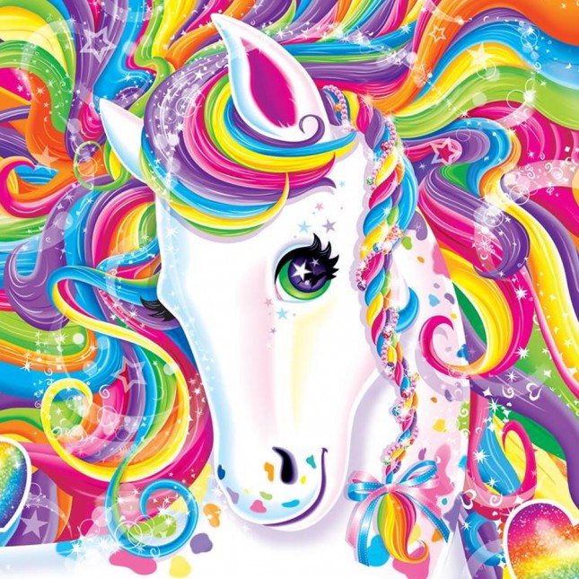 Lisa-Frank-_-unicorn-_-featured-645x645.jpg