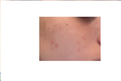 Photo on 4-30-25 at 9.12 PM.png