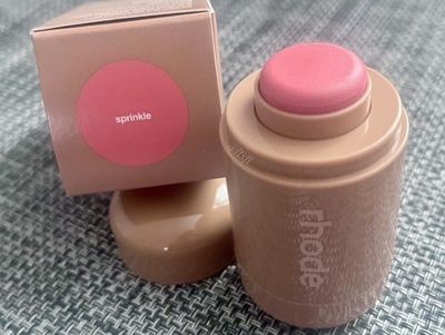 Rhode sprinkle 1.jpg