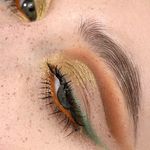 Eye Earth Tone.jpg