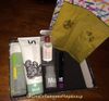 Birchbox September 2 2016 2.jpg