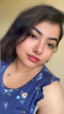 IMG_8640.jpeg
