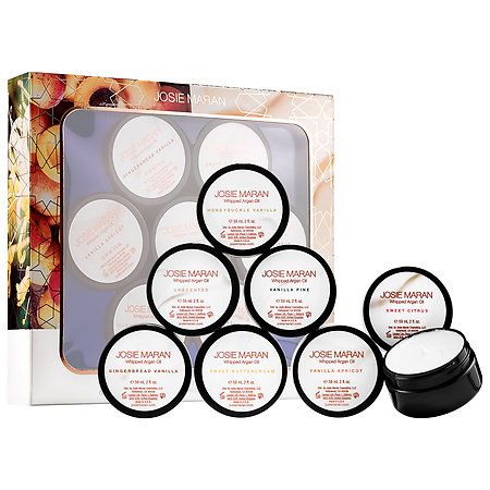 Josie Maran Set 4.jpg