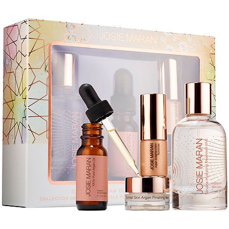 Josie Maran Set 2.jpg