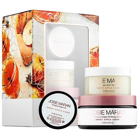 Josie Maran Set.jpg