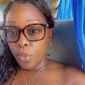 Blakberry76