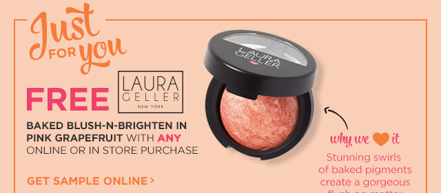 ulta.jpg