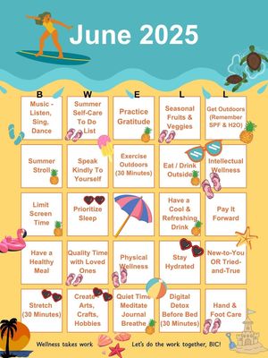 June 2025 BWell - Check-In #3 - 6.21.2025.jpg