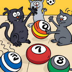 cats and bingo balls.png