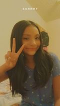 JozelynnG