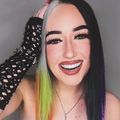 AllisonGeneau