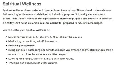 UCD - Spiritual Wellness.jpg