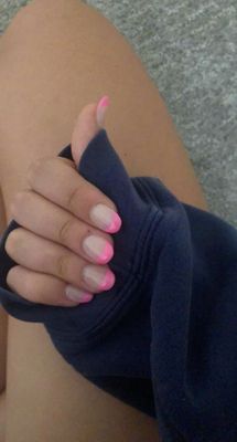 IMG_2534.jpeg