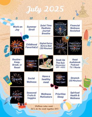 July Wellness After.jpg