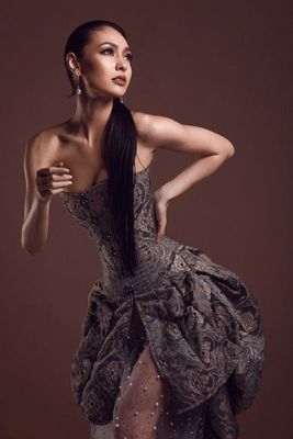 Photo May 28, 4 04 05 PM.jpeg Photo May 28, 4 04 05 PM.jpeg