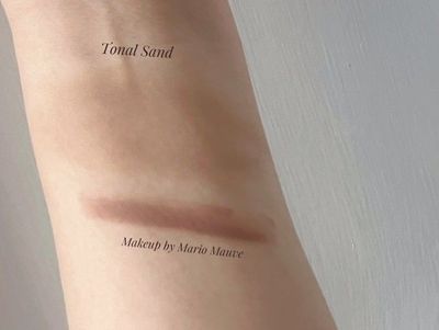 Tonal + MbM swatches.jpg