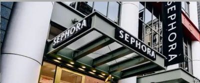 Photo credit: Getty Images