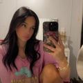 taylornicole214