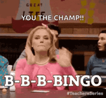 from giphy