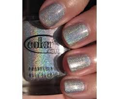 color club holographic.jpg