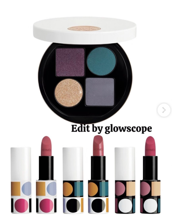 Screenshot 2025-07-29 090500.png