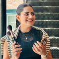 ravneetkaur14