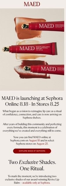 Maed 1.jpg