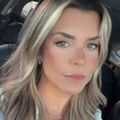 Francinecastro