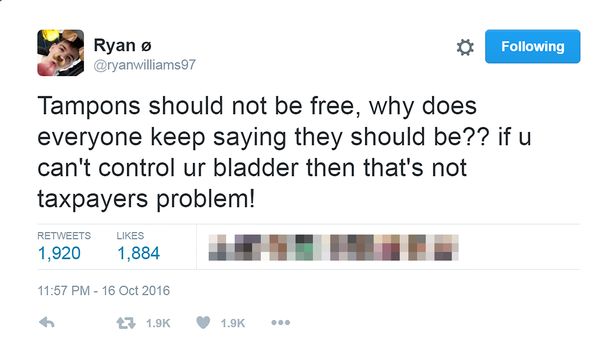 PAY--STUDENT-SPARKS-FURY-WITH-ANTI-TAMPON-RANT-TELLING-WOMEN-TO-CONTROL-THEIR-BLADDERS.jpg