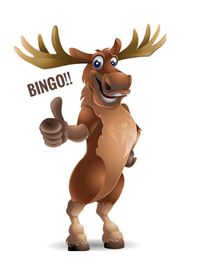 moose bingo.jpg