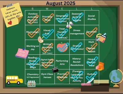 8.2025 BWell Check-In #2.jpg