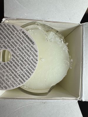 Yeeeaah I think we can call this unusable. :D