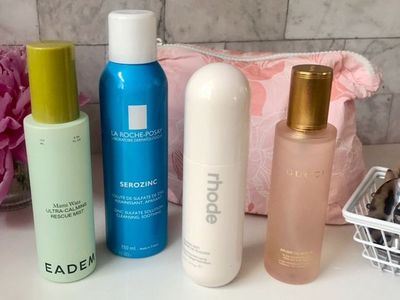 Summer SYS - Mists.jpg