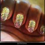 bling nails 4.5.jpg