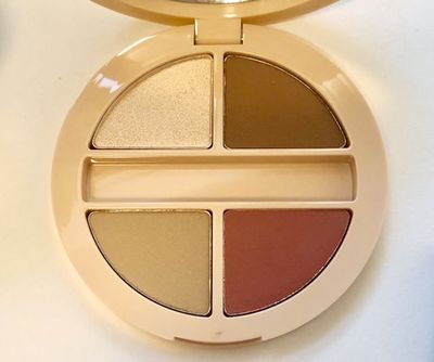 35 - Palettes 1b.jpg