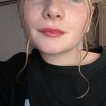 Honey. Gettttttt Dior lip glow Color reviver balm