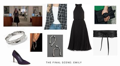 TDWP - Final Scene - Emily.jpg